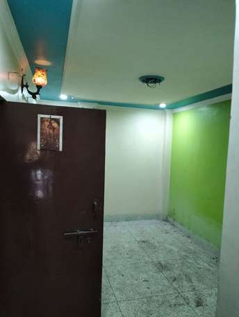 2 BHK Builder Floor For Rent in Vasundhara Ghaziabad 6261284