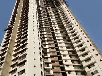 2 BHK Apartment For Resale in Nirmal Lifestyle Zircon Mulund West Mumbai 6261265
