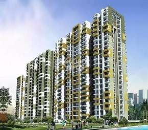 2 BHK Apartment For Resale in ACE Platinum Gn Sector Zeta I Greater Noida 6261320