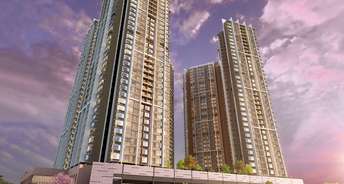 4 BHK Apartment For Resale in Piramal Vaikunth Balkum Thane 6261283