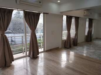 3 BHK Apartment For Resale in Bandra West Mumbai 6261285
