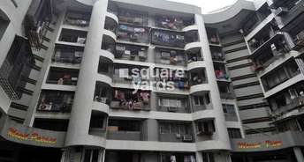 3 BHK Apartment For Resale in Yogi Hills Mulund West Mumbai 6261293