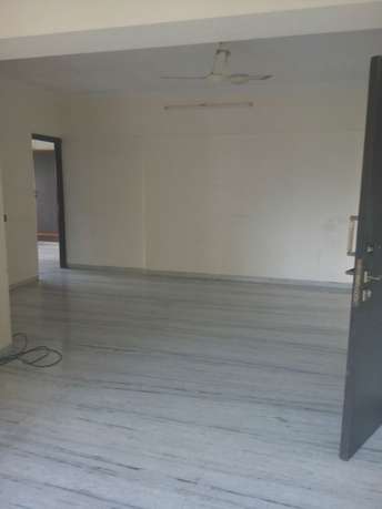 3 BHK Apartment For Resale in Bandra West Mumbai 6261300