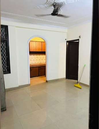 1.5 BHK Builder Floor For Resale in Devli Khanpur Khanpur Delhi 6261357