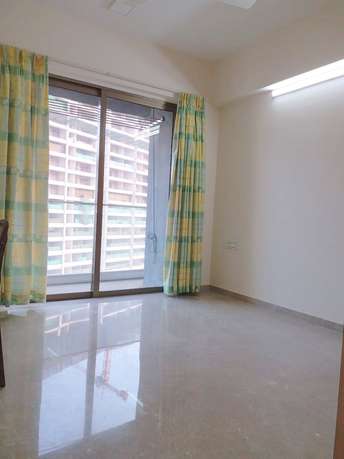 3 BHK Apartment For Resale in Bandra East Mumbai 6261333