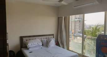 3 BHK Apartment For Resale in Santacruz West Mumbai 6261355