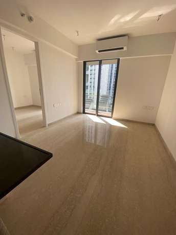 2 BHK Apartment For Rent in Lodha Gardenia Wadala Mumbai 6261376