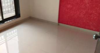 2 BHK Apartment For Resale in Sai Crystal Empire Nalasopara East Mumbai 6261421