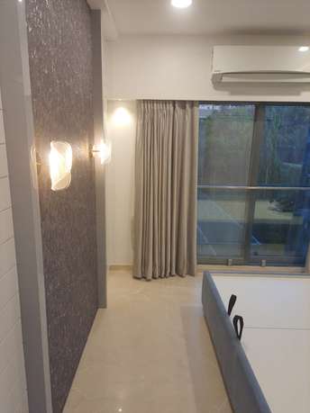 3 BHK Apartment For Resale in Ekta Trinity Santacruz West Mumbai 6261398