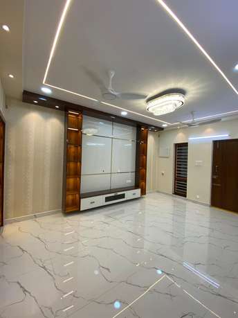 3 BHK Apartment For Resale in Rajendra Nagar North Guntur 6261450
