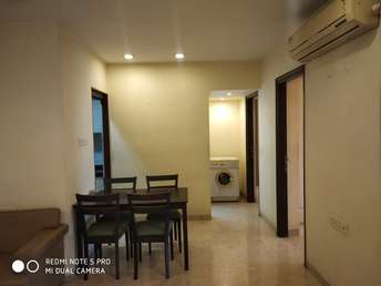 3 BHK Apartment For Resale in Bandra West Mumbai 6261416