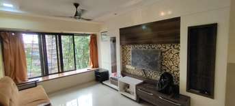 3 BHK Apartment For Rent in Lodha Altia Wadala Mumbai 6261413