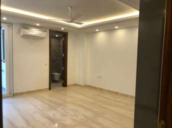 4 BHK Builder Floor For Rent in Sushant Lok I Gurgaon 6261423