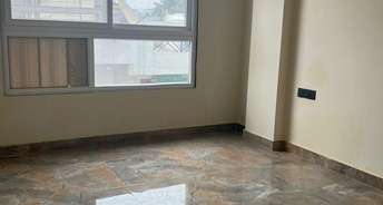 2 BHK Builder Floor For Rent in Antriksh Gurgaon Sector 22 Gurgaon 6261405