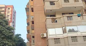 3 BHK Apartment For Rent in Alaknanda Society Sector 56 Gurgaon 6261430