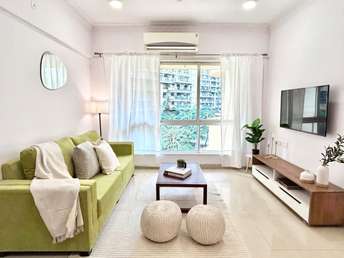 3 BHK Apartment For Resale in Nahar Arum And Amanda Chandivali Mumbai 6261458