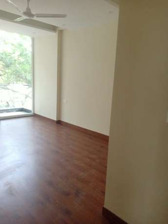 4 BHK Builder Floor For Rent in Sushant Lok I Gurgaon 6261446