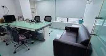 Commercial Office Space 1000 Sq.Ft. For Rent In Sector 10 Panchkula 6261453