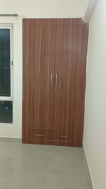 3 BHK Builder Floor For Rent in Sector 50 Noida 6261491