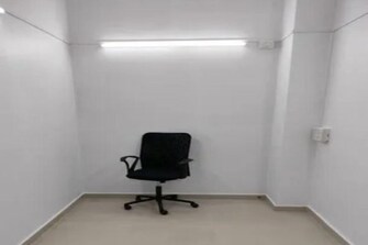 Commercial Office Space 150 Sq.Yd. For Rent in Sector 20 Chandigarh  6098509