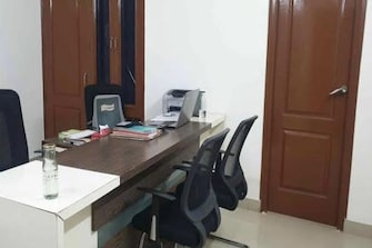 Commercial Office Space 150 Sq.Yd. For Rent in Sector 20 Chandigarh  6098509