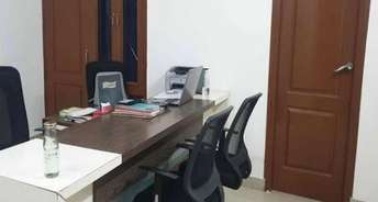 Commercial Office Space 150 Sq.Ft. For Rent In Sector 20 Chandigarh 6098509
