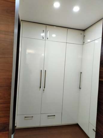 3 BHK Builder Floor For Rent in Sushant Lok I Gurgaon 6261488