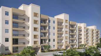 2 BHK Apartment For Resale in Prajapati Garden New Panvel Navi Mumbai 6261489