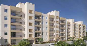 2 BHK Apartment For Resale in Prajapati Garden New Panvel Navi Mumbai 6261489