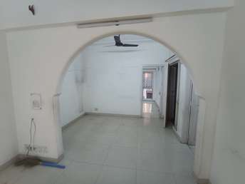 4 BHK Apartment For Resale in Dwarka Delhi 6261527