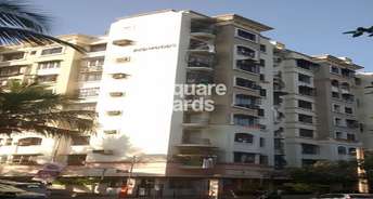 1 BHK Apartment For Resale in Redwoods CHS Mulund West Mumbai 6261498