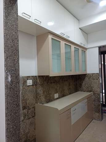 2 BHK Apartment For Rent in Kanakia Silicon Valley Powai Mumbai 6261536
