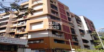 2 BHK Apartment For Resale in Pragji Sunderji Apartment Mulund West Mumbai 6261531