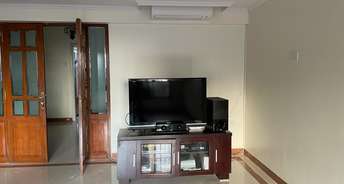 3 BHK Apartment For Resale in Raheja Richoux Bandra West Mumbai 6261533