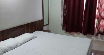3 BHK Apartment For Rent in Motera Ahmedabad 6261546