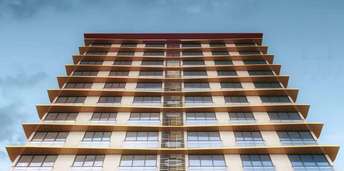 2 BHK Apartment For Resale in Marathon Eminence Mulund West Mumbai 6261554