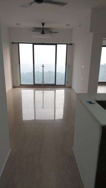 2 BHK Apartment For Rent in Kanakia Silicon Valley Powai Mumbai 6261575