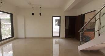 3 BHK Apartment For Resale in Elizabeth Home Santacruz West Mumbai 6261561