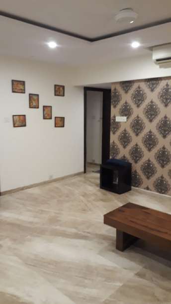 3 BHK Apartment For Rent in Santacruz West Mumbai 6261581