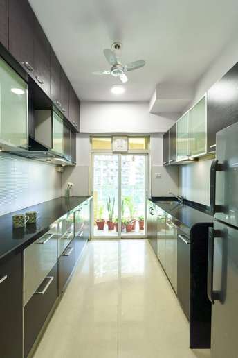 3 BHK Apartment For Resale in Nahar Arum And Amanda Chandivali Mumbai 6261594