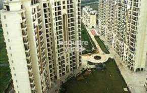 3 BHK Apartment For Rent in The Retreat Gurgaon Sector 41 Gurgaon 6261603