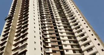3 BHK Apartment For Resale in Nirmal Zircon and Amethyst Mulund West Mumbai 6261599