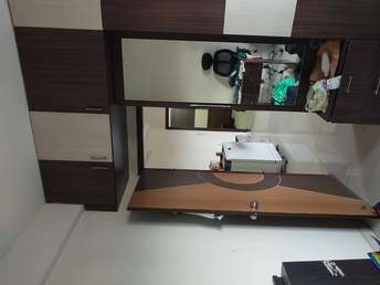 2 BHK Apartment For Rent in Adithi Bliss Sarjapur Road Bangalore 6261608