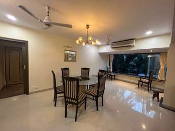 4 BHK Apartment For Resale in Santacruz West Mumbai 6261607