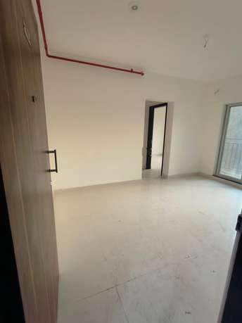 1 BHK Apartment For Rent in Ashar Metro Towers Vartak Nagar Thane 6261620