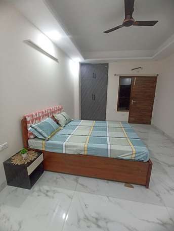 3 BHK Builder Floor For Rent in Sector 57 Gurgaon 6261650