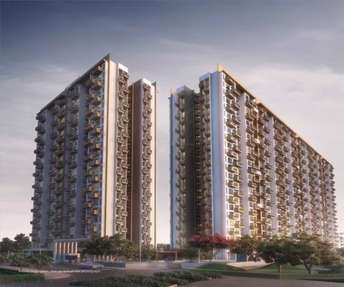 2 BHK Apartment For Resale in Kharadi Pune 6258429