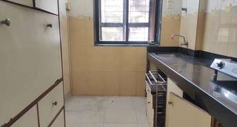 3 BHK Apartment For Rent in Lokhandwala Infrastructure Spring Leaf Kandivali East Mumbai 6261674