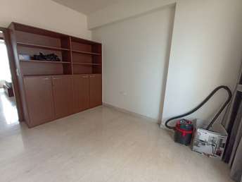 4 BHK Apartment For Resale in Benchmark Solus Bandra West Mumbai 6261678