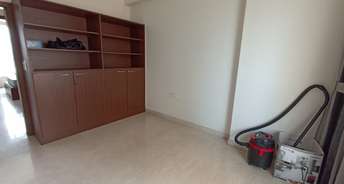 4 BHK Apartment For Resale in Benchmark Solus Bandra West Mumbai 6261678